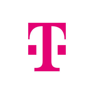 logo-telekom