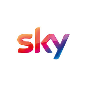 logo-sky