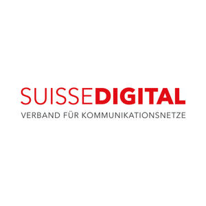 logo-suisse-digital