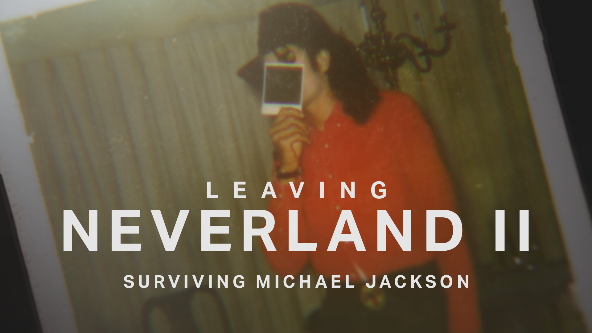 leaving-neverland-2-surviving-michael-jackson-thumbnail-landscape.png