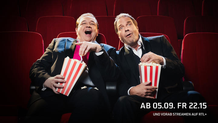 NITRO_SCHLEFAZ_1920x1080_date