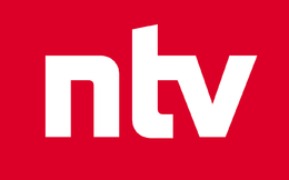 NTV_LOGO_RGB