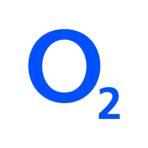 O2 Empfang