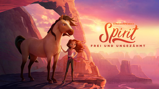 spirit.jpg