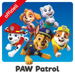 playlist-paw-01.jpg