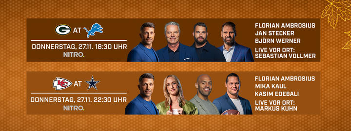 Presenter_Thanksgiving 24_9