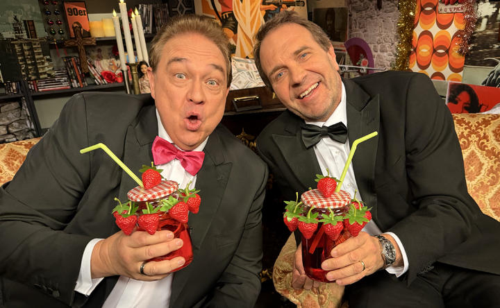 Pressefoto_SchleFaZ_2026_IMG_0239 (1)