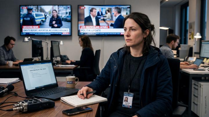 reporterin-ermattet-in-redaktion-inkl-text.PNG
