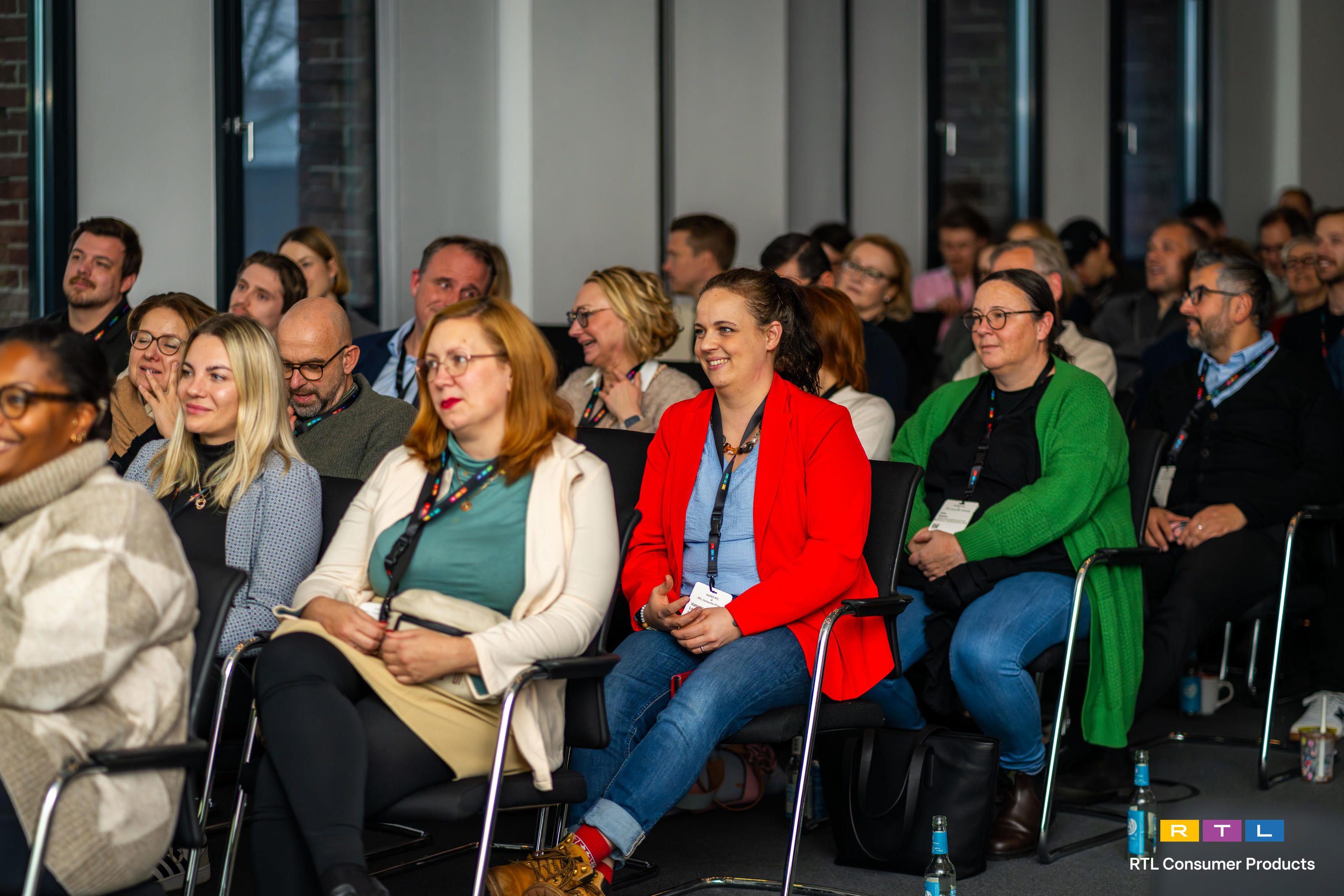 rtl-lizenznehmertreffen-2025-tag-1-269.jpg
