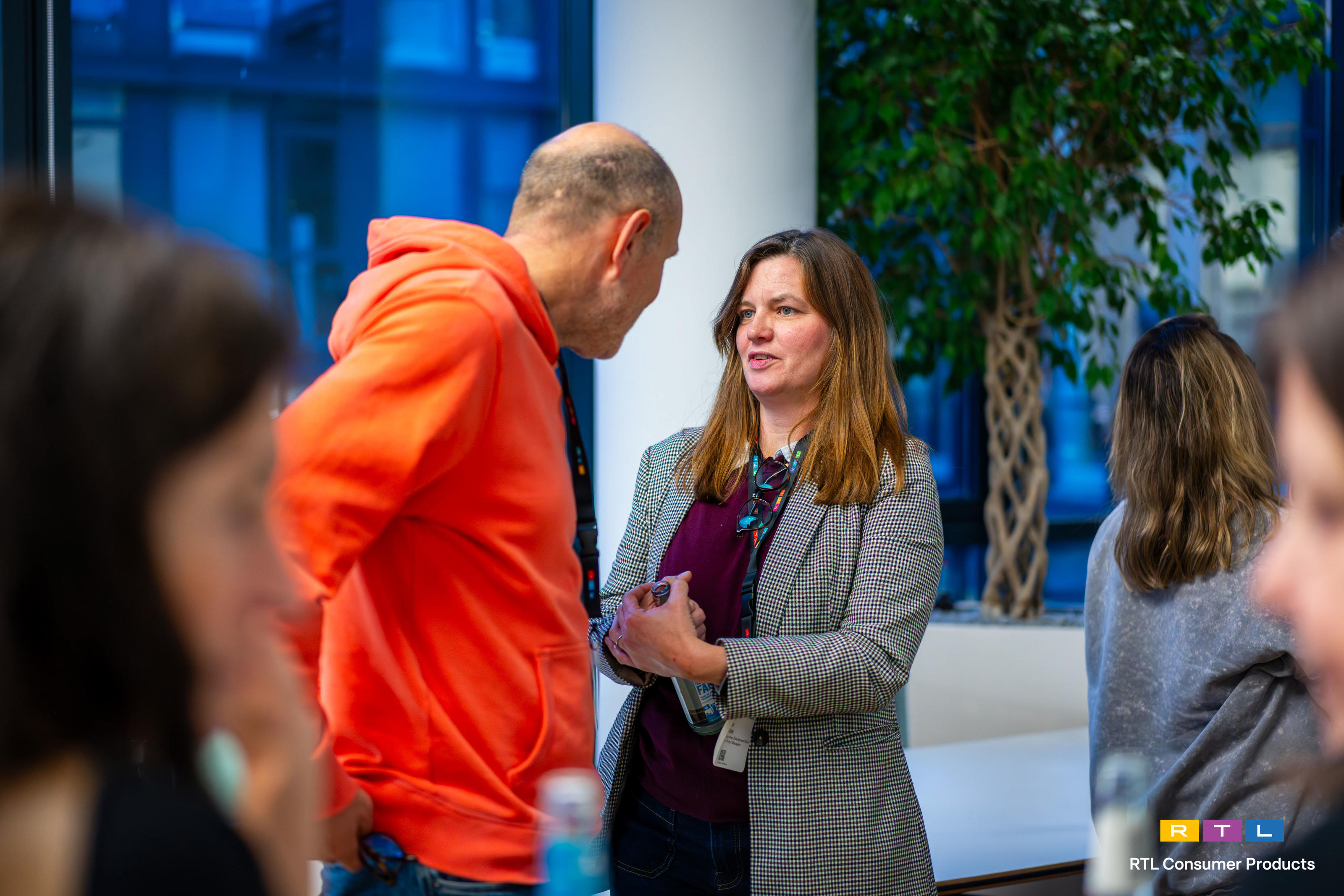 rtl-lizenznehmertreffen-2025-tag-1-291.jpg