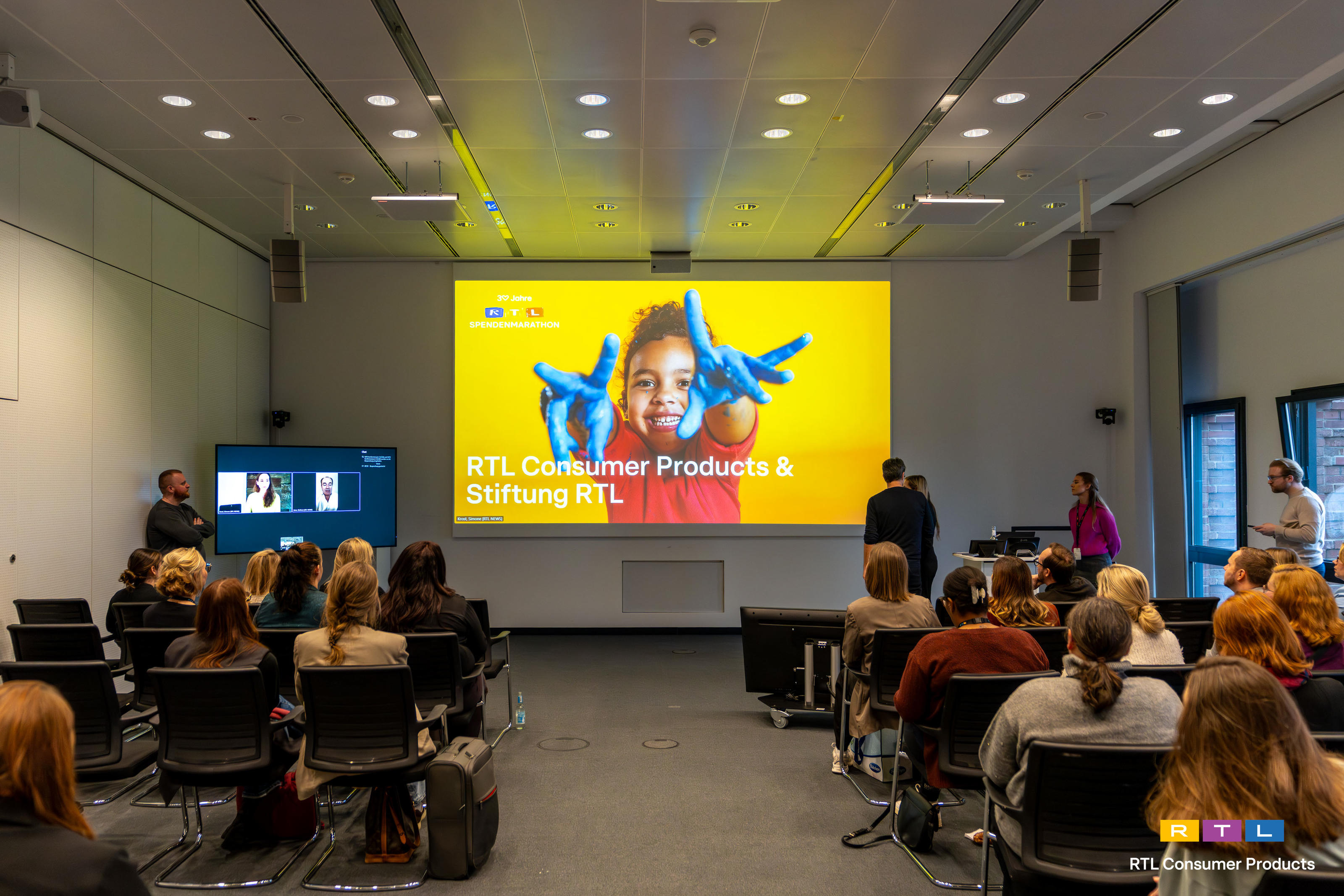 rtl-lizenznehmertreffen-2025-tag-2-047.jpg