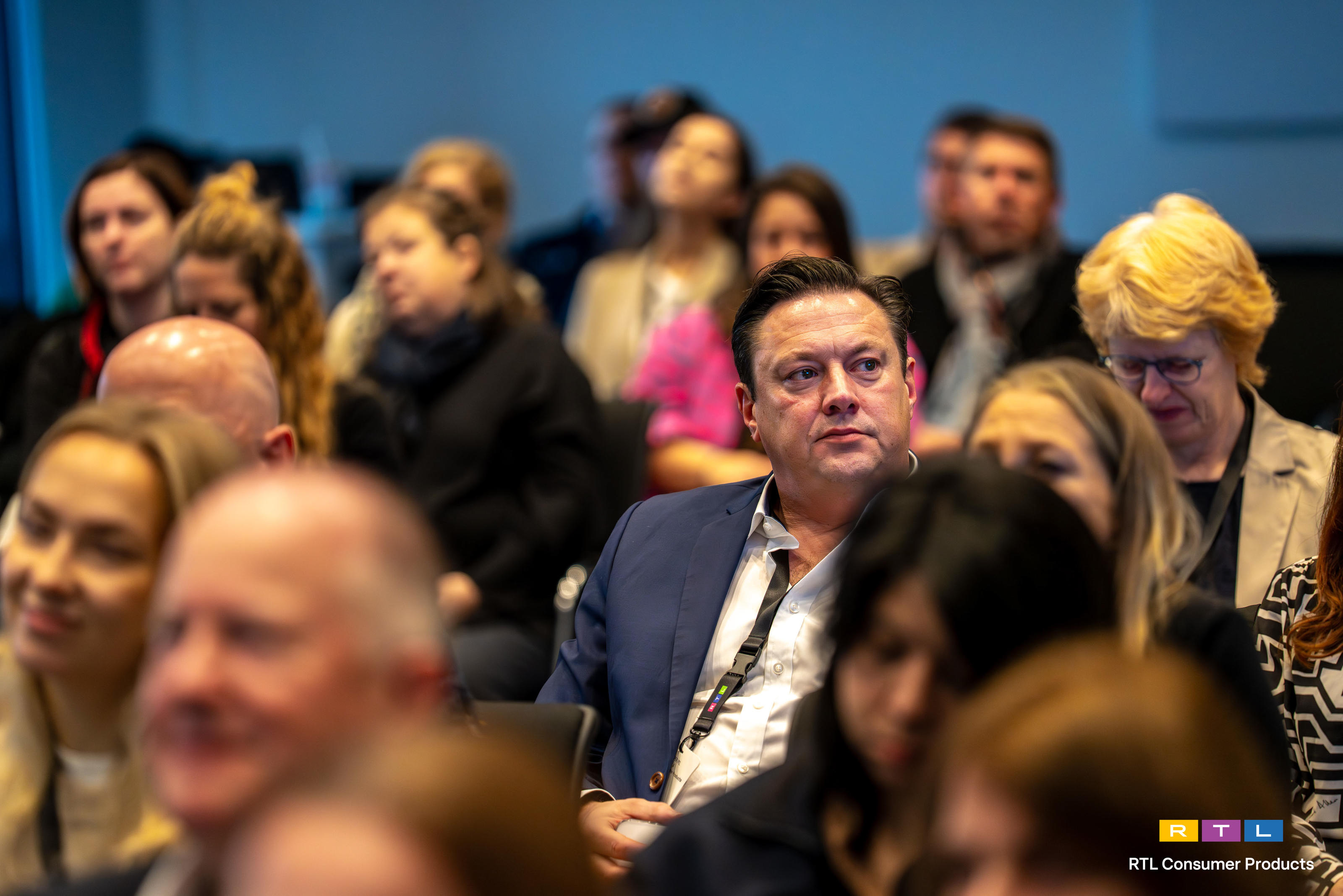 rtl-lizenznehmertreffen-2025-tag-2-068.jpg