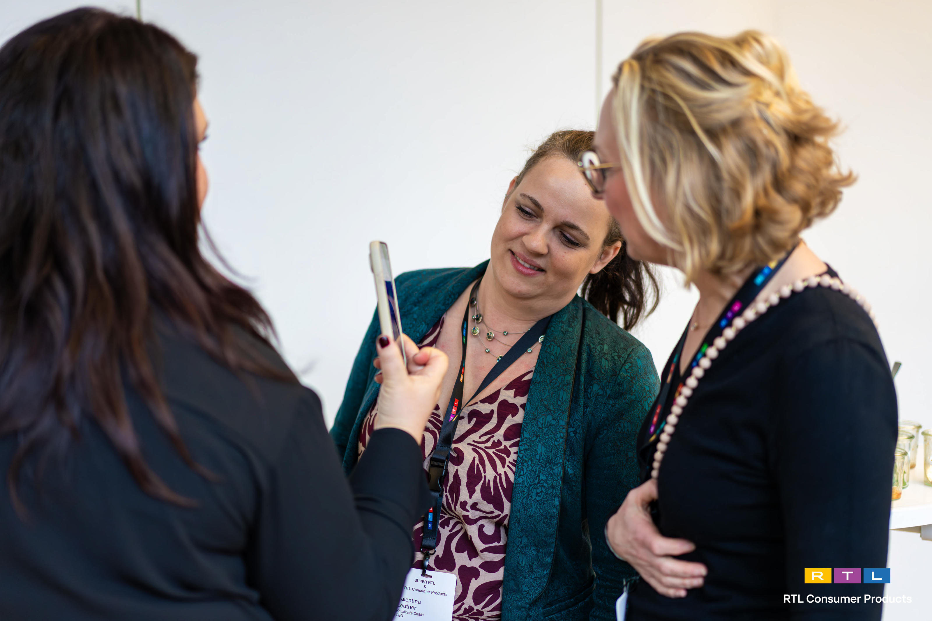 rtl-lizenznehmertreffen-2025-tag-2-193.jpg