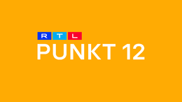 RTLPunkt12_mitBG