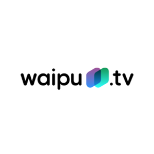 waipoo tv