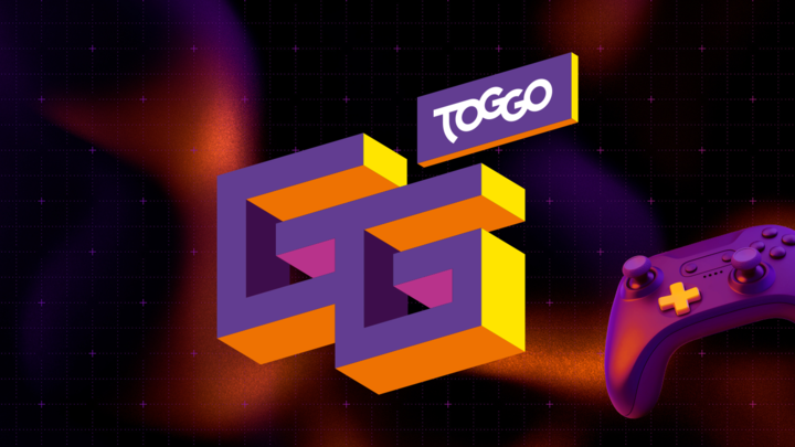 toggo-gg.png