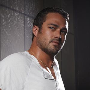 Tylor Kinney