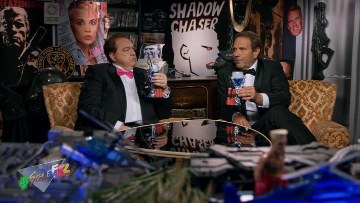 vlcsnap-2025-12-01-14h41m00s664