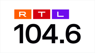 104-6-rtl-berlinsbrandenburgs-hitradio.png