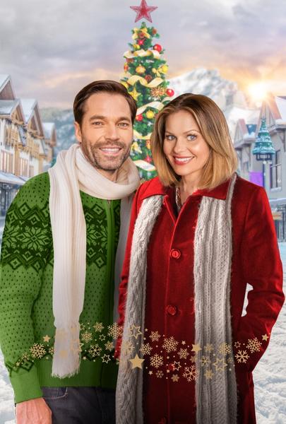 Weihnachtsfilme bei RTL Super