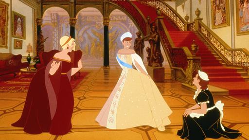 anastasia.jpg