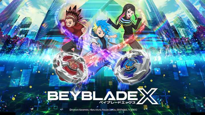bayblade.png