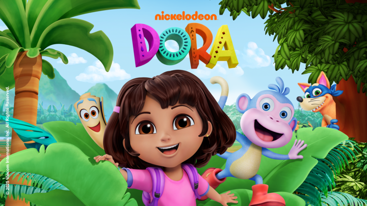 dora.png