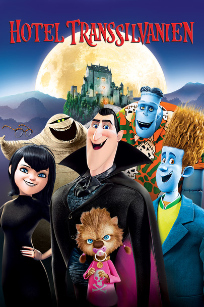 dp-3935426-hoteltransylvania-2012-2000x3000-ge.jpg