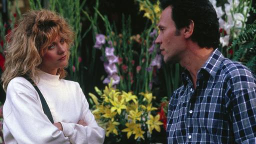 harry-und-sally.png