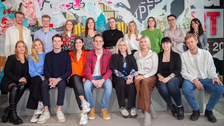 jg-2024-2025-gruppenfoto.jpg