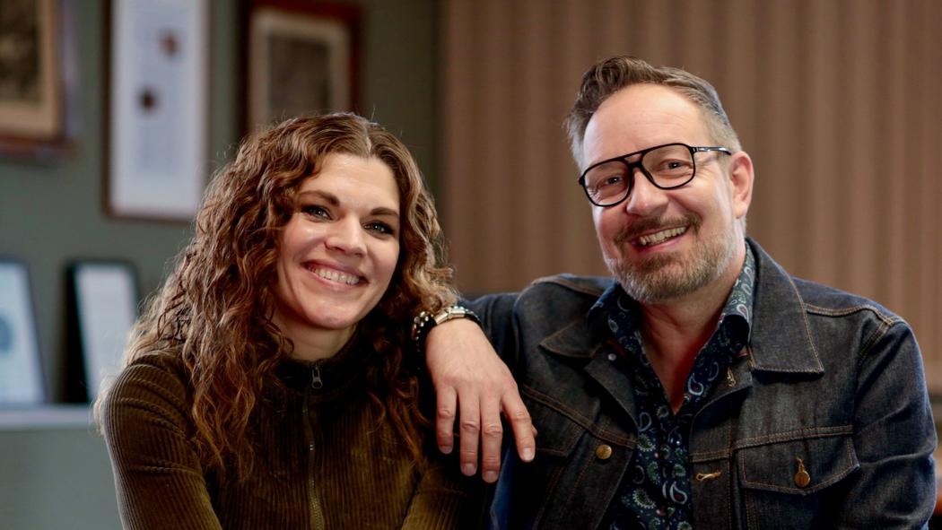 oliver-fuchs-und-ina-eck-fabiola-portrait.jpg