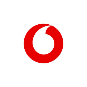 logo-vodafone