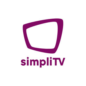 logo-simpliTV