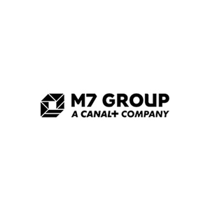 M7 Group Empfang