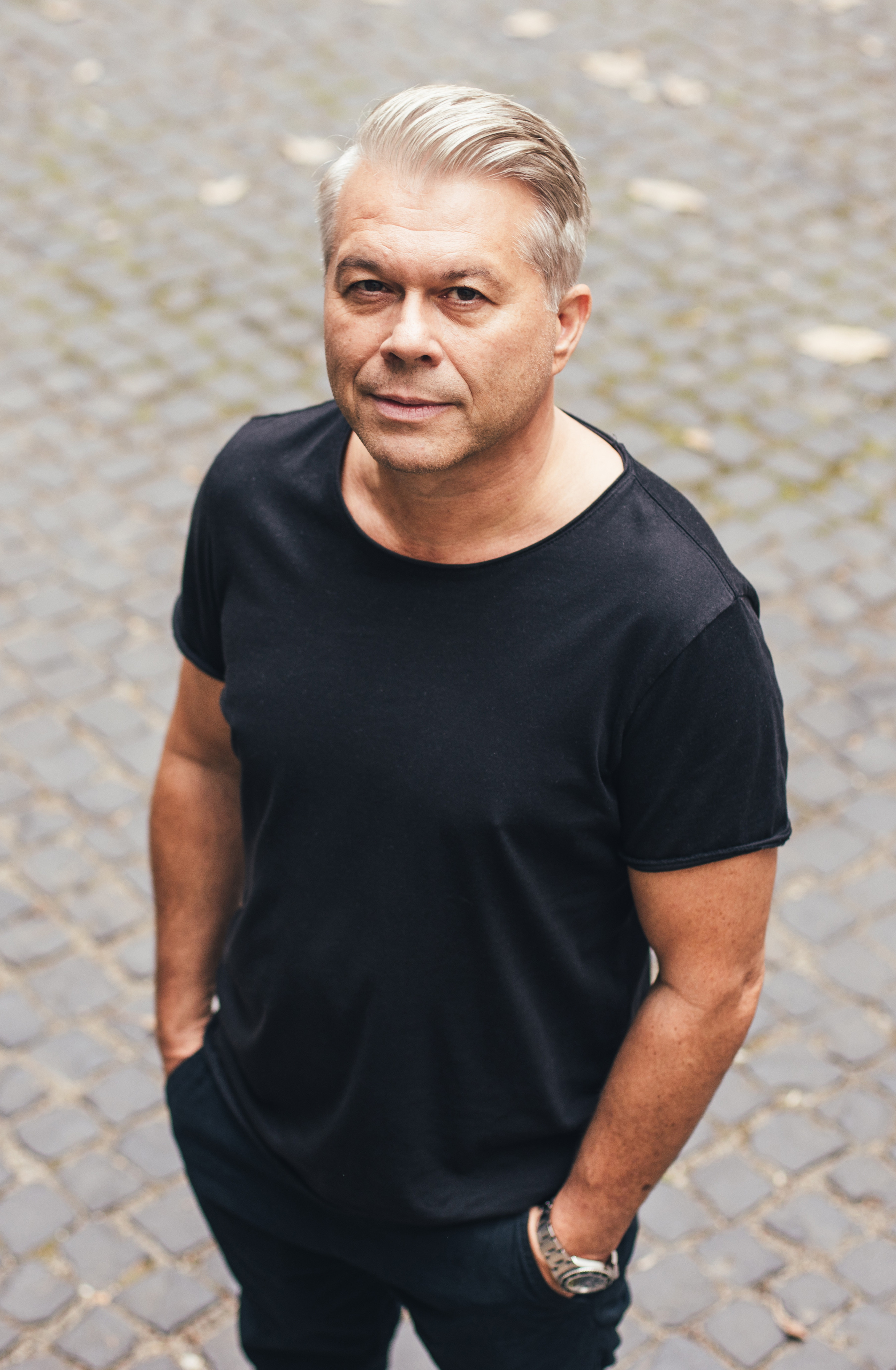 markuskavka_hoch