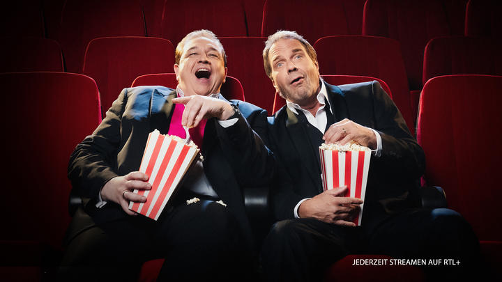 NITRO_SCHLEFAZ_1920x1080_mit_RTLplus_Logo