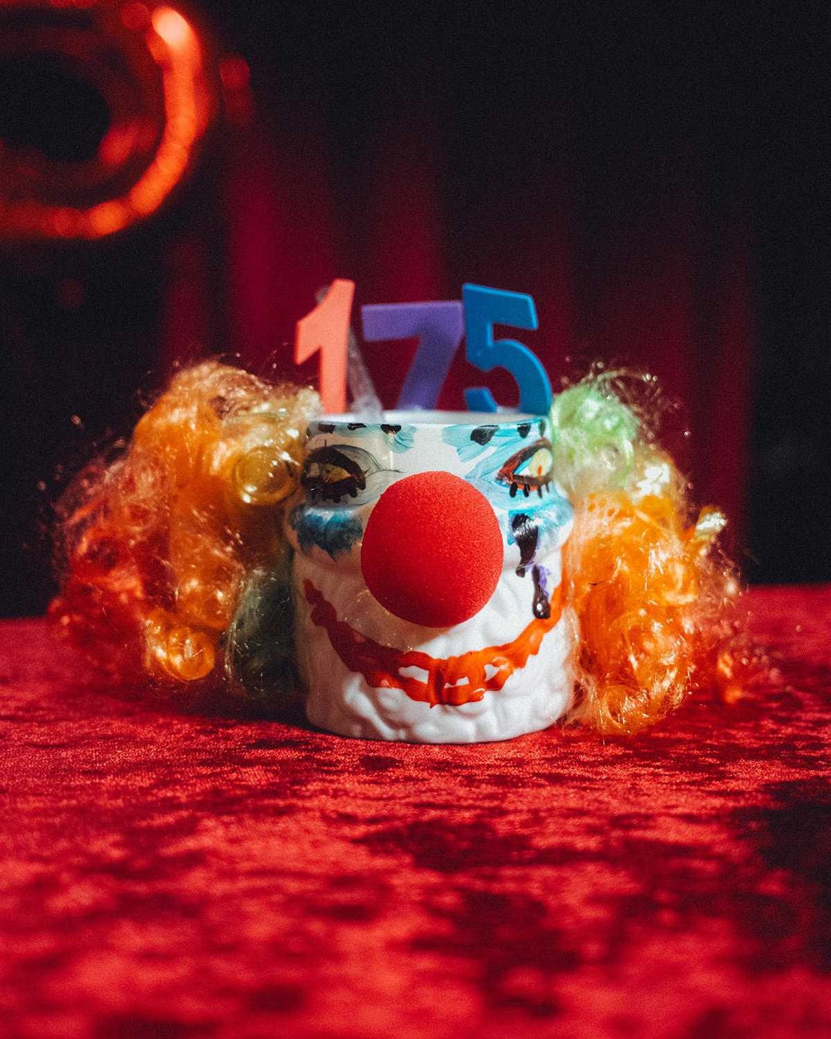 SchleFaz_Clown175_9