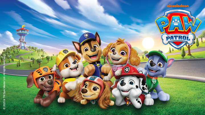 paw-markenbilder.png