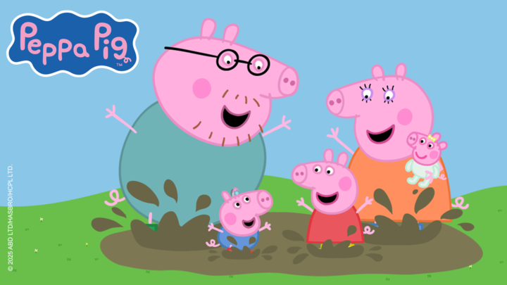 peppa.png