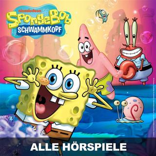 playlist-cover-spongebob-alt.jpg