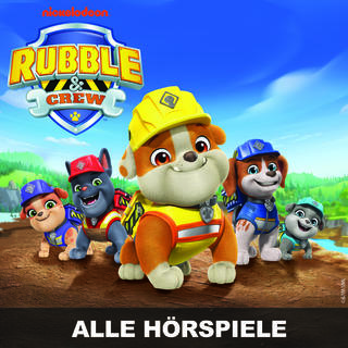playlist-cover-rubble-mit-nick.jpg