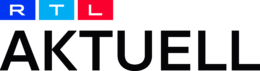 RTL_format_Logo_sRGB_Aktuell_black (2)