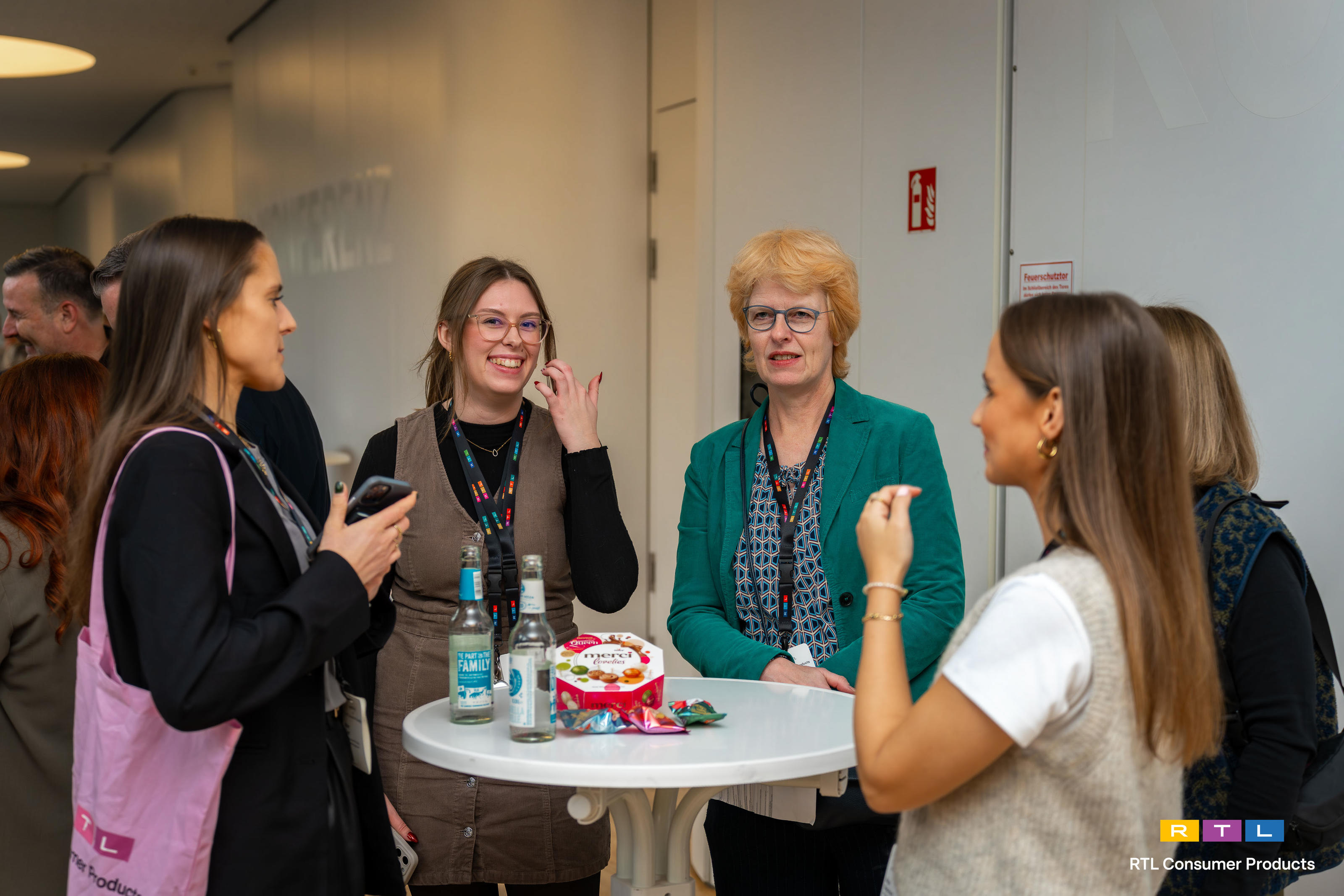 rtl-lizenznehmertreffen-2025-tag-1-090.jpg