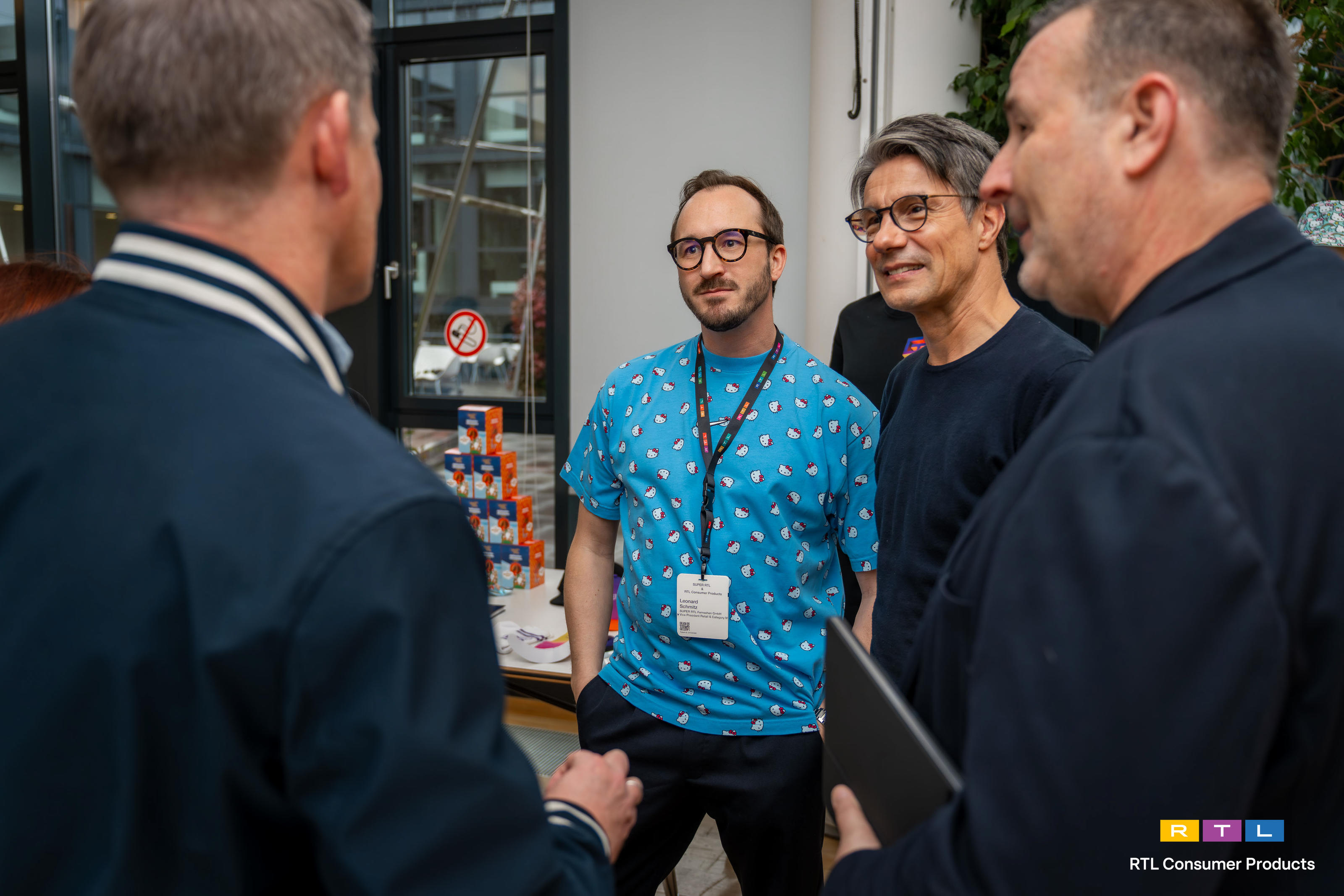 rtl-lizenznehmertreffen-2025-tag-1-093.jpg