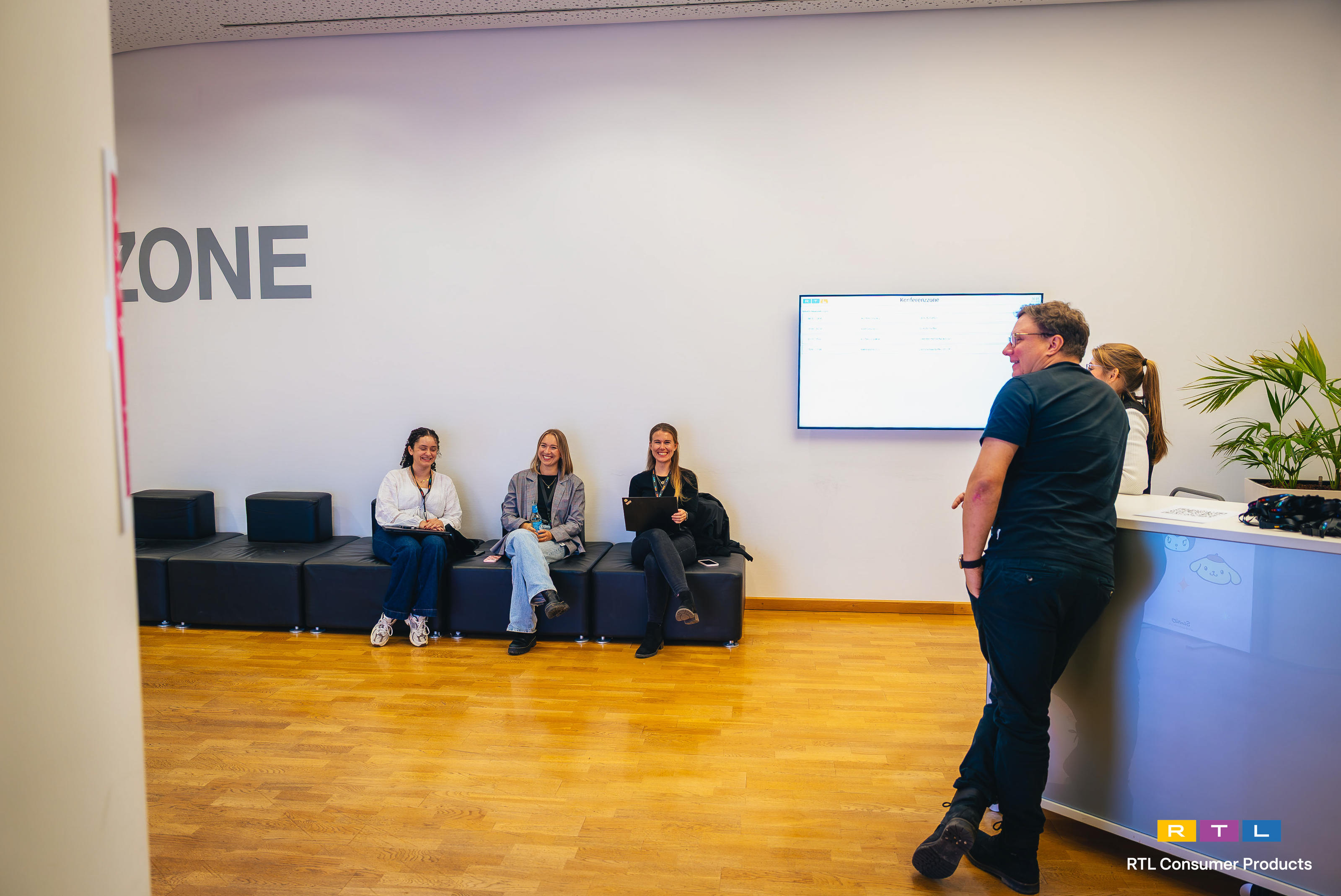 rtl-lizenznehmertreffen-2025-tag-1-255.jpg