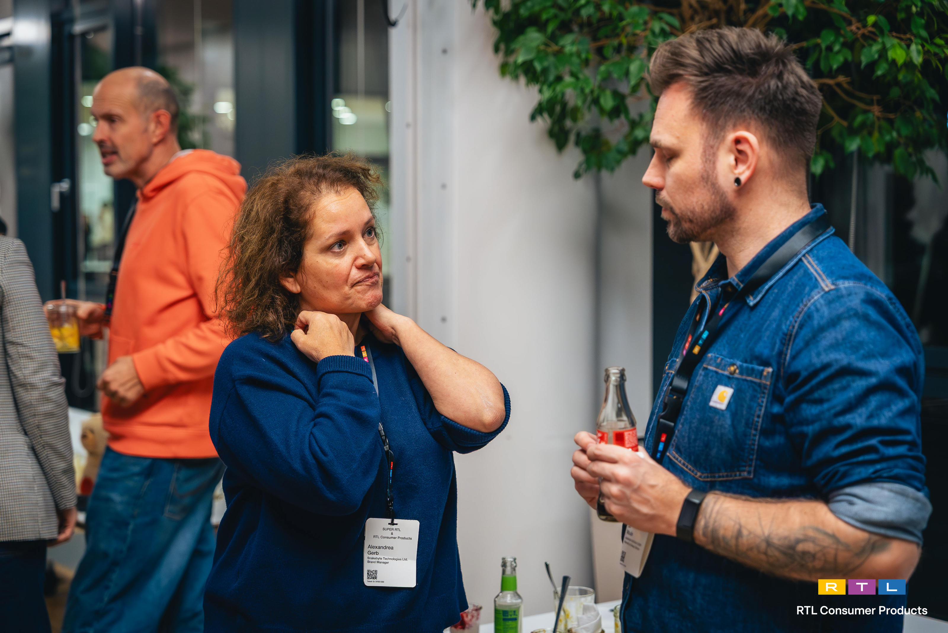 rtl-lizenznehmertreffen-2025-tag-1-386.jpg