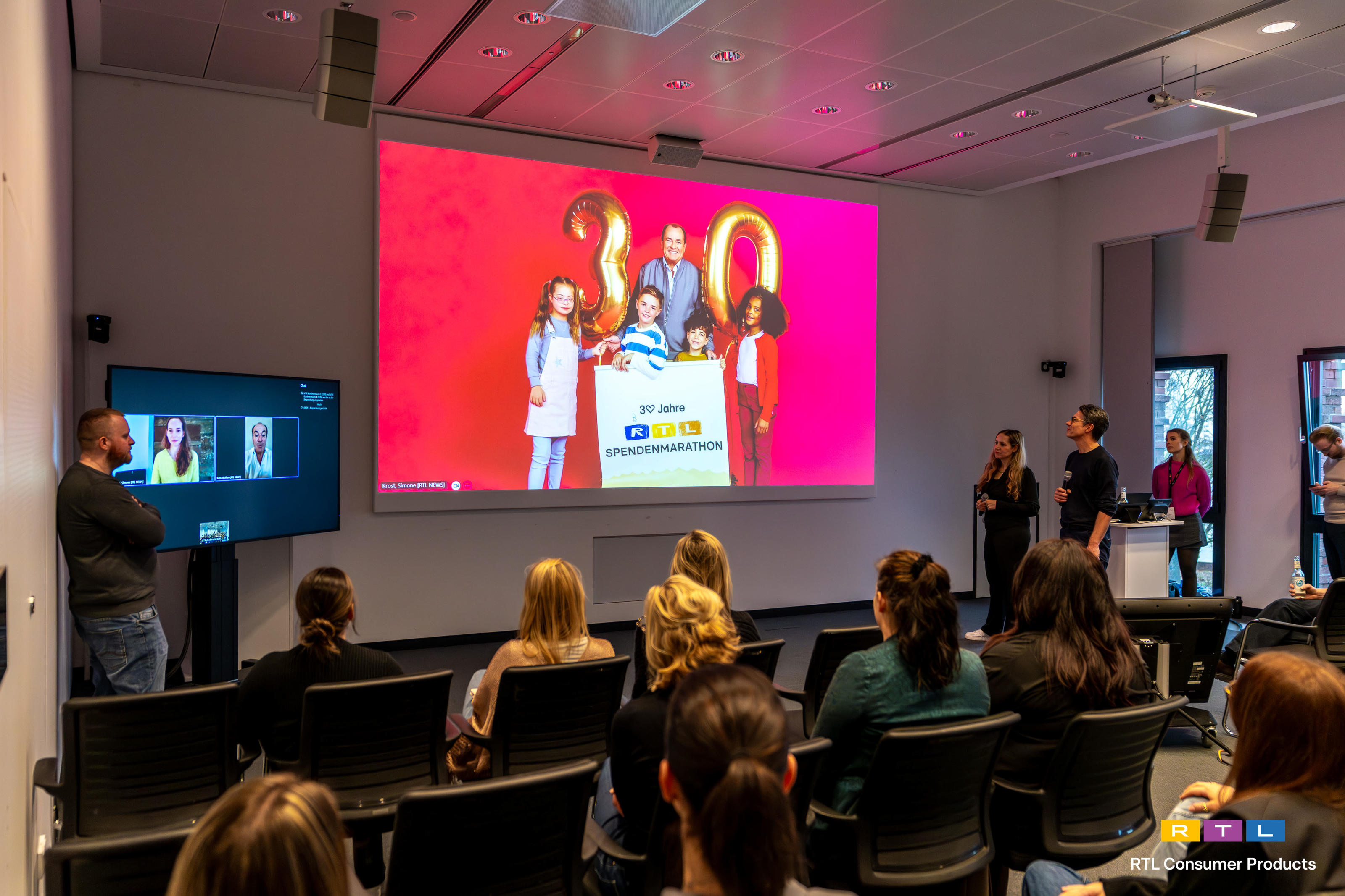 rtl-lizenznehmertreffen-2025-tag-2-049.jpg