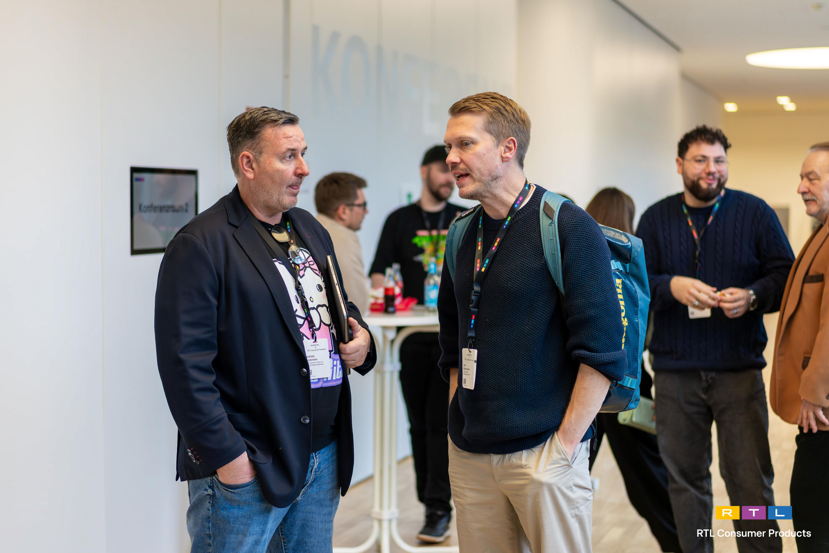 rtl-lizenznehmertreffen-2025-tag-2-135.jpg
