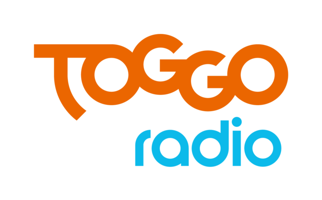 toggo-radio-logo-rgb.png