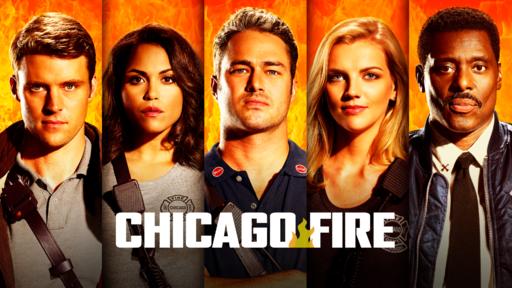 chicagofire-s5-horiz-lowres-layeredkeyart.png